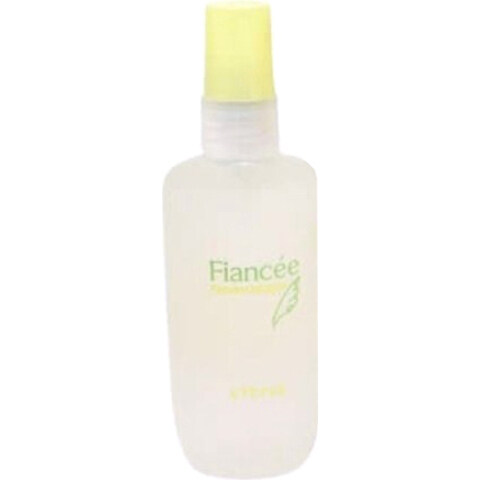 Citrus / ボディミスト C シトラスの香り