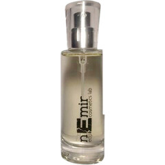 Nemir by Cosmetics Lab perfume bottle