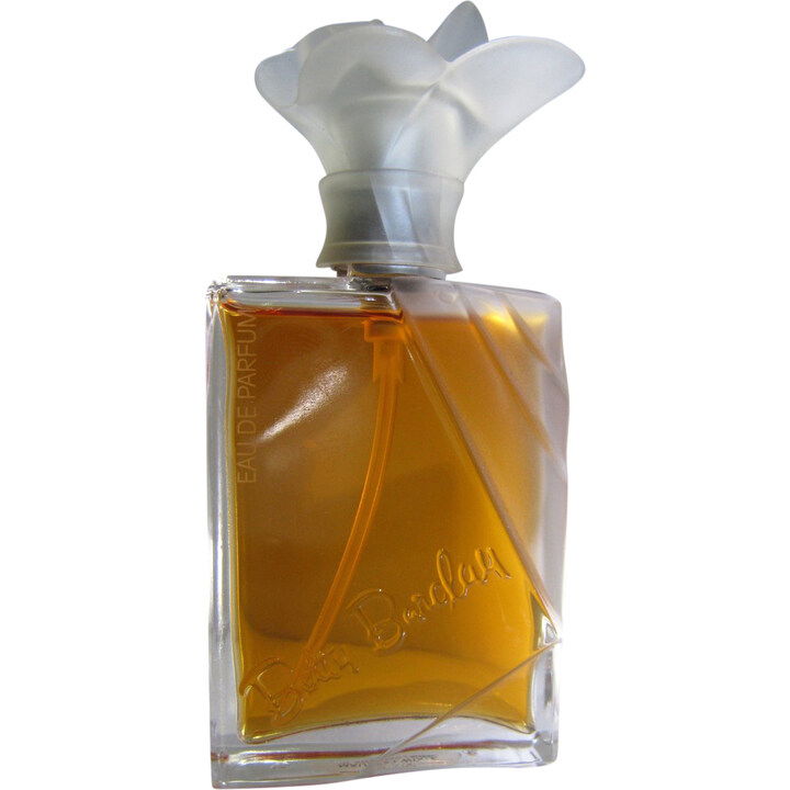Betty Barclay EDP by Betty Barclay perfume bottle