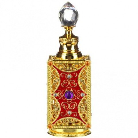 Alepia by Alepia perfume bottle