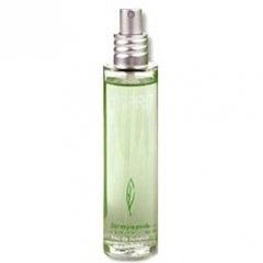 For My Spirit by Esprit perfume bottle