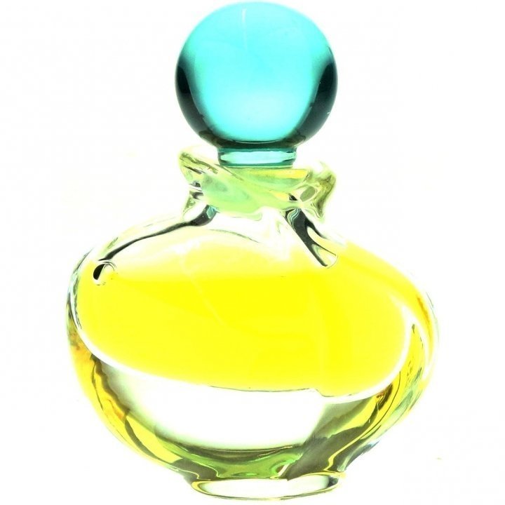 Wings (Perfume) by Giorgio Beverly Hills perfume bottle