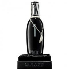 Parfum de Sévigné No. 1 by Sévigné perfume bottle