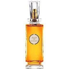 Accord 119 (2011) EDP by Caron perfume bottle