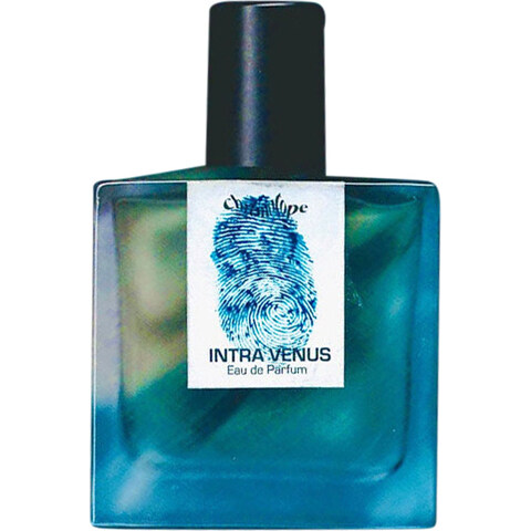Intra Venus by Chronotope perfume bottle