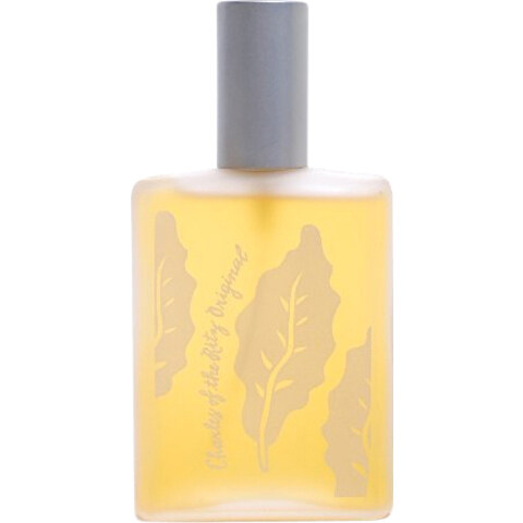 Charles of the Ritz Original EDT