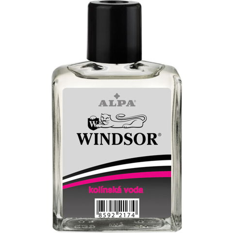 Windsor (Kolínská Voda)