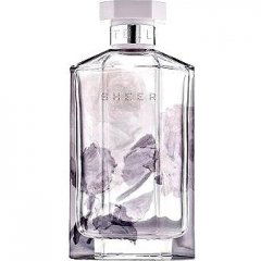 Sheer Stella (2010) by Stella McCartney perfume bottle
