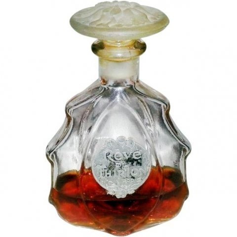 Rève de Thirion by Roger Thirion et Cie. perfume bottle