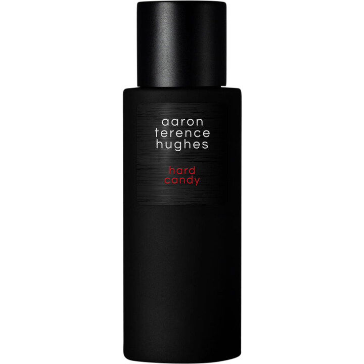 Hard Candy (2022) by Aaron Terence Hughes perfume bottle