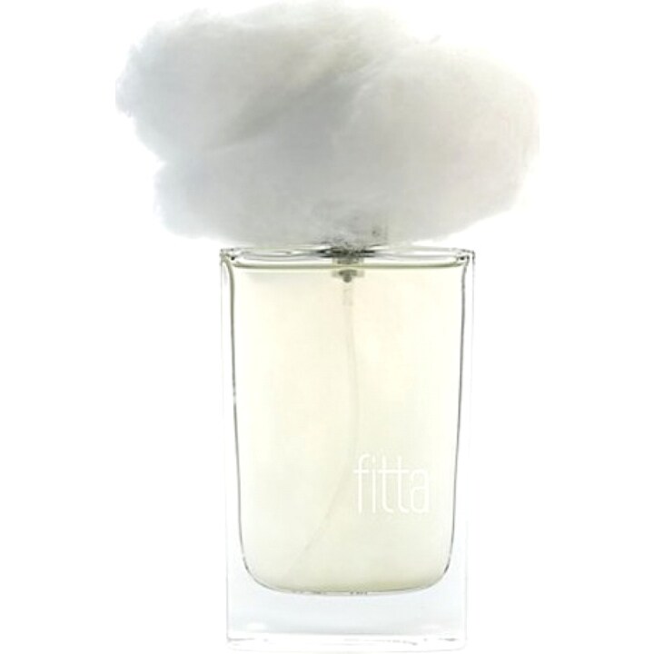 Nebbia Fitta by Filippo Sorcinelli perfume bottle