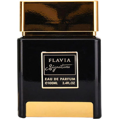 Dominant Collections - Signature