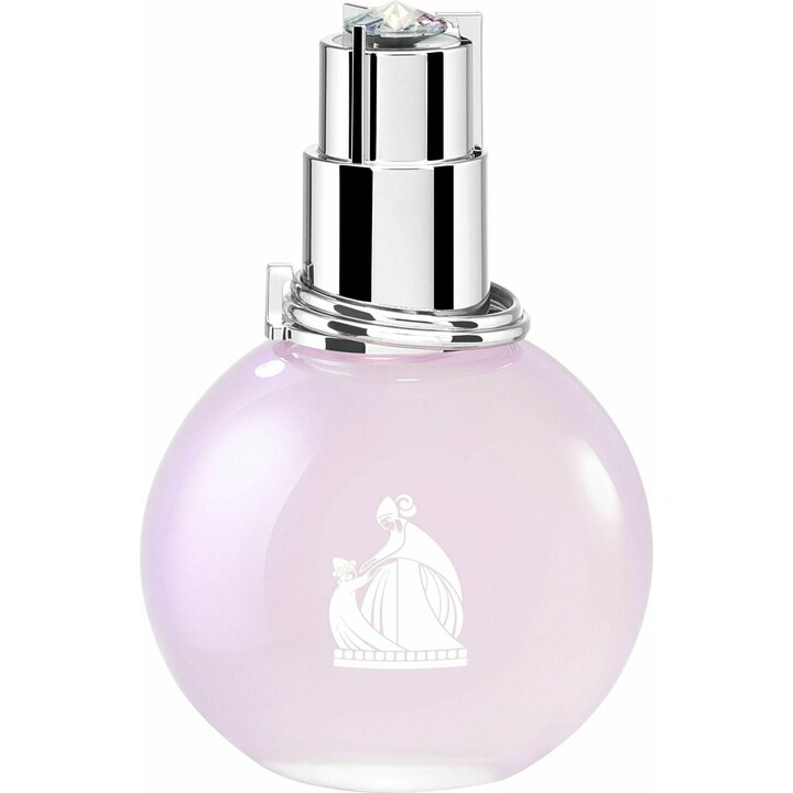 Éclat d'Arpège Sheer by Lanvin perfume bottle