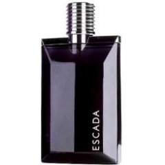 Magnetism for Men EDT by Escada perfume bottle