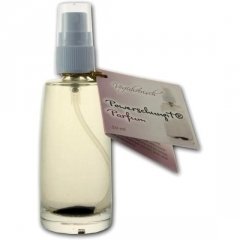 Powerschungit® by Neuzeit Versand perfume bottle