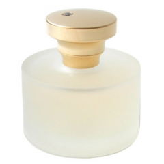 Glamourous Daylight by Ralph Lauren perfume bottle