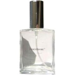 North Shore by Forever Florals perfume bottle