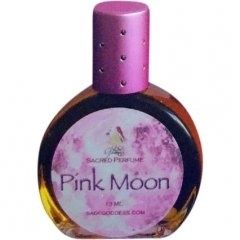 Pink Moon