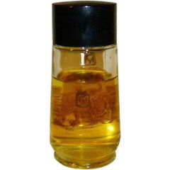 Roffler by Roffler perfume bottle