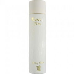 Woody Blanc by Arabian Oud / العربية للعود perfume bottle