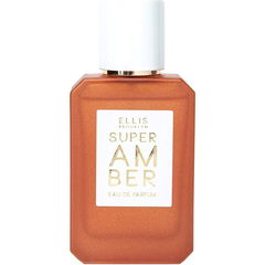Super Amber