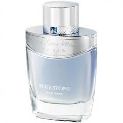 Blue Stone by Kristel Saint Martin perfume bottle