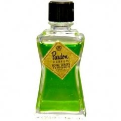 Pardon by Royal Luxury Perfumes perfume bottle