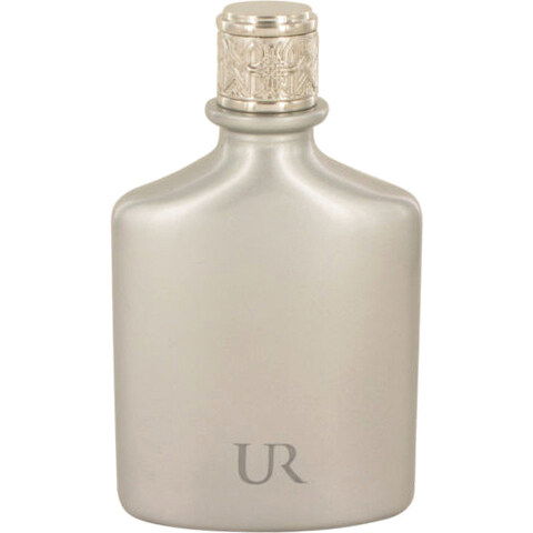 UR for Men (After Shave Tonic)