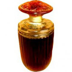 Chypre by Parfums Valois perfume bottle