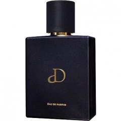 DayDee by Martin Dejdar perfume bottle