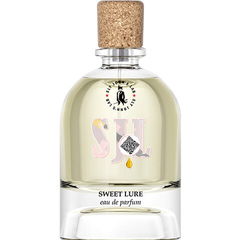 Sweet Lure by SJL - Sly John's Lab perfume bottle