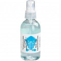 Equatorial Dreams by & Other Stories perfume bottle