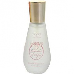 Gocce di Napoleon - I Giardini di Sofia - Fior di Magnolia by Napoleon perfume bottle