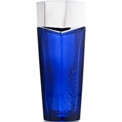 Cadillac Xtreme by Cadillac perfume bottle