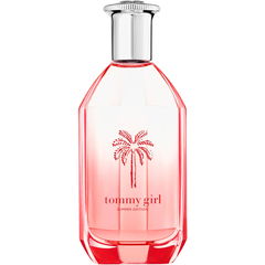 Tommy Girl Summer Edition