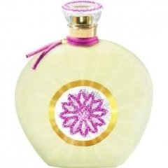 Avant Le Jour by Rancé 1795 perfume bottle