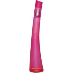 Fushia by Fruits & Passion perfume bottle