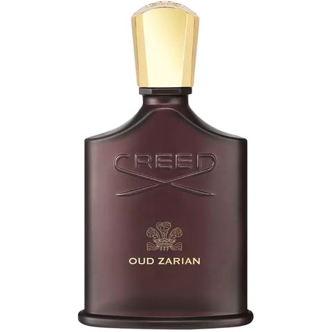 Oud Zarian