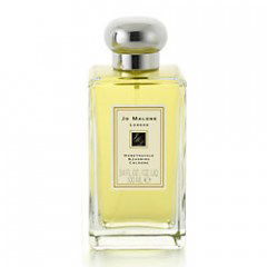 Honeysuckle & Jasmine by Jo Malone London perfume bottle