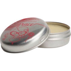 Grace by La Saponaria perfume bottle