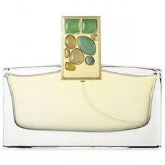 Private Collection Tuberose Gardenia by Estēe Lauder perfume bottle