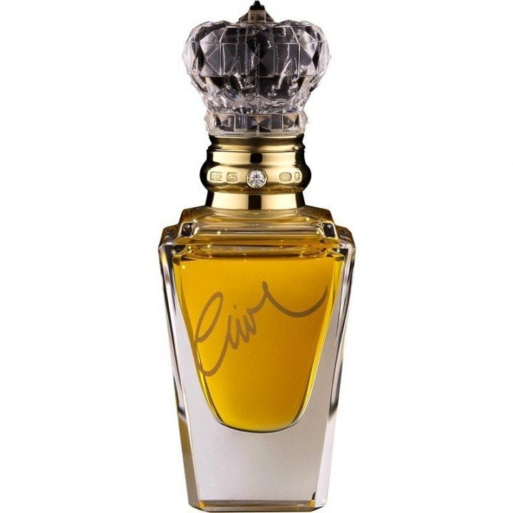 Sandalwood Absolute by Clive Christian perfume bottle