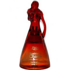 Illustrious Charm by Création Lamis perfume bottle