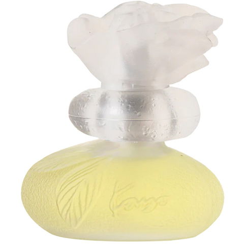 Ça Sent Beau / Kenzo EDT by Kenzo perfume bottle