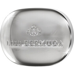 Coral (Solid Perfume) by Lili Bermuda perfume bottle