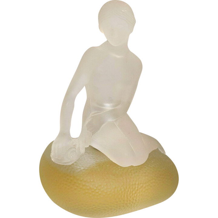 Danish Fairytales by Unknown Brand / Unbekannte Marke perfume bottle
