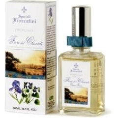 Fiori del Chianti by Speziali Fiorentini perfume bottle