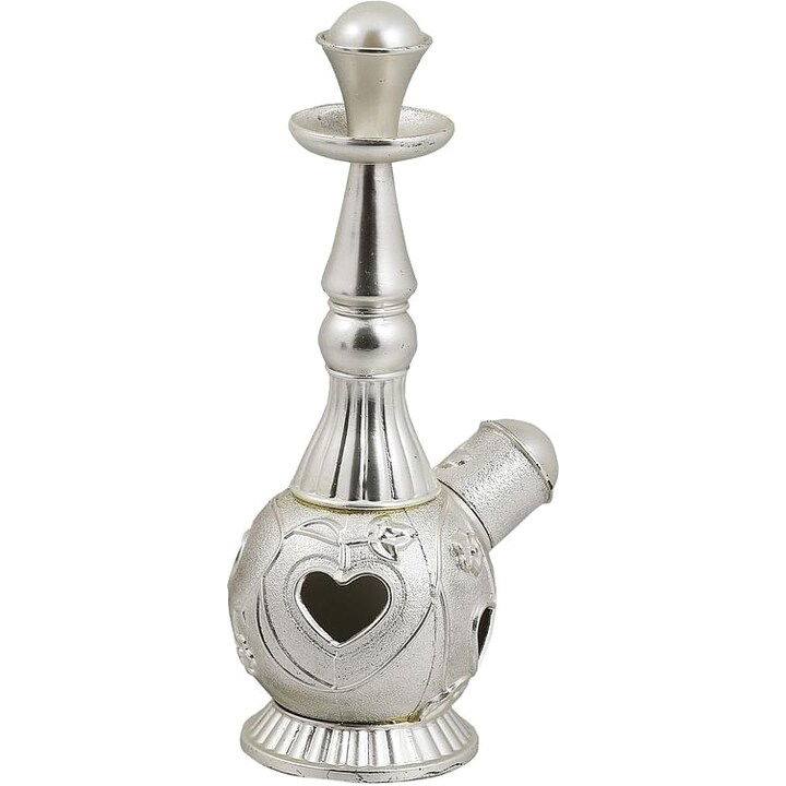 Khayaal by Khadlaj / خدلج perfume bottle