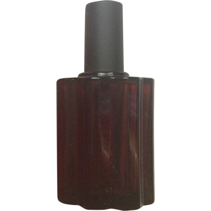 Friktion (After Shave Lotion) by Avon perfume bottle