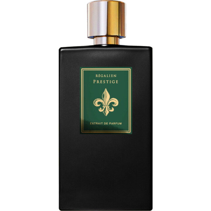 Prestige by Régalien perfume bottle
